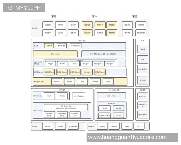 提升进攻效率的关键策略与实战应用探讨