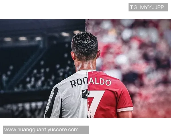 拉基蒂奇回忆C罗邀请加盟尤文未果直言这是职业生涯的一大遗憾