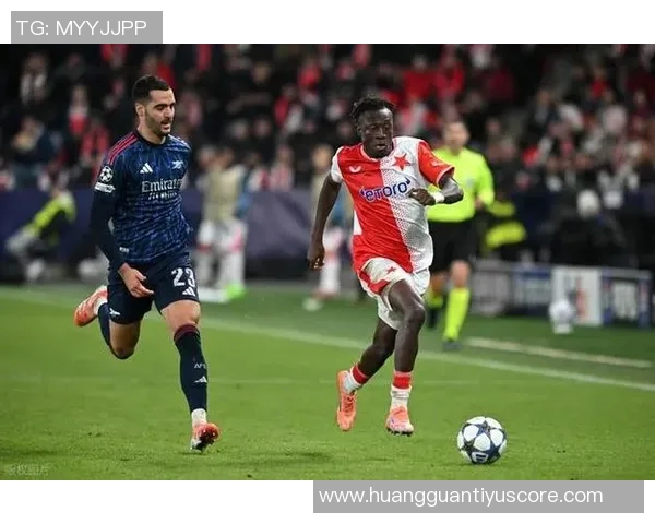 桑德兰逆袭伦敦球队三胜两平绝平阿森纳绝杀切尔西成真正之王