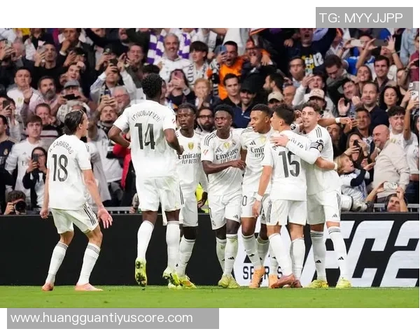 CIES最新转会价值榜揭晓亚马尔以343亿位居第一哈兰德和姆巴佩紧随其后 CIES最新转会价值榜揭晓亚马尔以343亿位居第一哈兰德和姆巴佩紧随其后