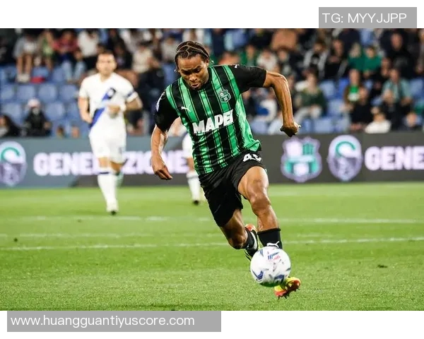 桑德兰即将签下20岁科特迪瓦边锋塔比转会费达350万镑 桑德兰即将签下20岁科特迪瓦边锋塔比转会费达350万镑