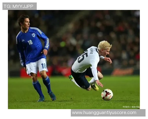 沃尔什谈比赛策略:愿为球队付出一切以打乱对手节奏 沃尔什谈比赛策略:愿为球队付出一切以打乱对手节奏