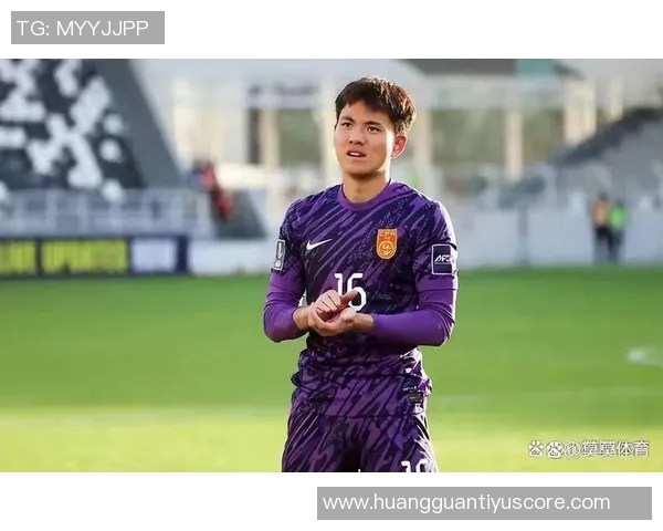 王博豪兴奋转圈庆祝罚入制胜点球社媒分享更衣室欢乐时刻视频