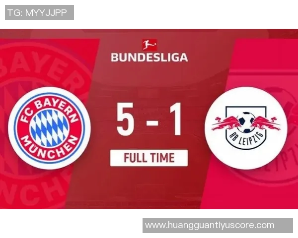 穆西亚拉伤愈归队有望入选拜仁对阵莱比锡的比赛大名单