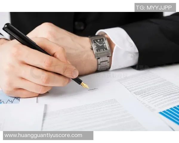 罗杰斯正式执教库迪西亚签署两年半合同开启新篇章 罗杰斯正式执教库迪西亚签署两年半合同开启新篇章