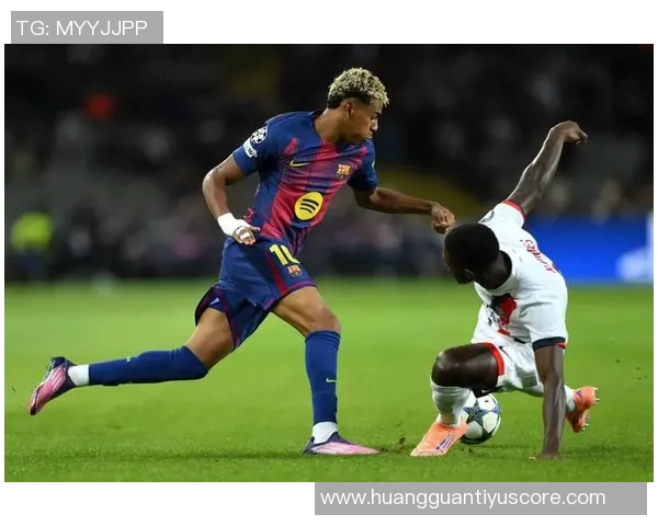 西媒曝亚马尔金球奖典礼后派对计划被弗里克叫停内幕 西媒曝亚马尔金球奖典礼后派对计划被弗里克叫停内幕