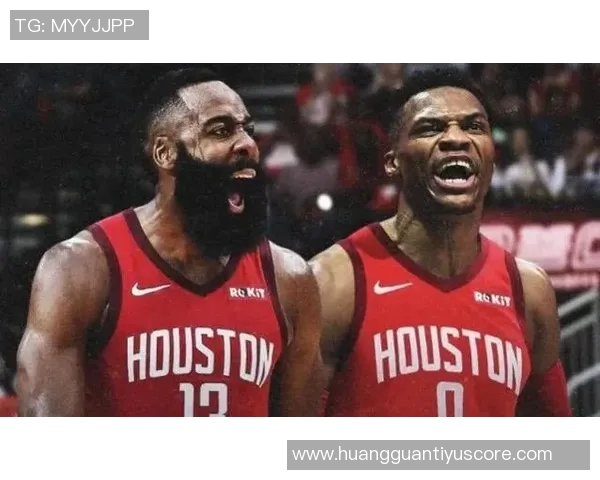 贝弗利评选当今最佳组织者哈登东契奇詹姆斯谁更胜一筹