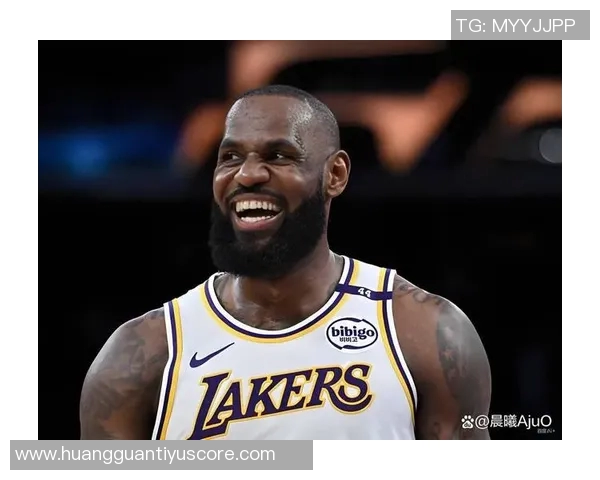 詹姆斯复出后展现顶级发牌能力场均10助攻仅15次失误引发热议