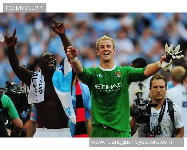 乔哈特回应基恩批评强调语言的影响力与理性表达的重要性 乔哈特回应基恩批评强调语言的影响力与理性表达的重要性