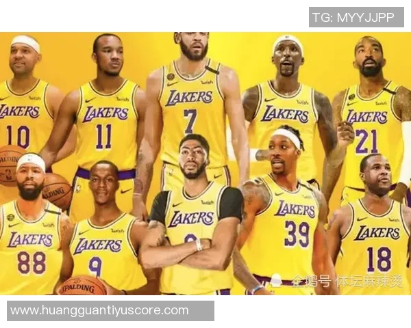 东契奇湖人生涯仅39场便追平浓眉10次砍下35分5篮板5助攻的壮举 东契奇湖人生涯仅39场便追平浓眉10次砍下35分5篮板5助攻的壮举