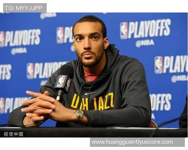 伊戈达罗谈球队变化强调防守提升与团队定位明确 伊戈达罗谈球队变化强调防守提升与团队定位明确