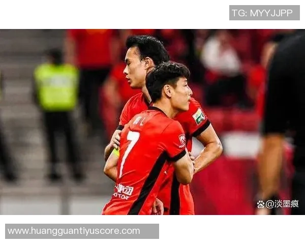 刘若钒三度入选国足期待首秀为国争光展现实力