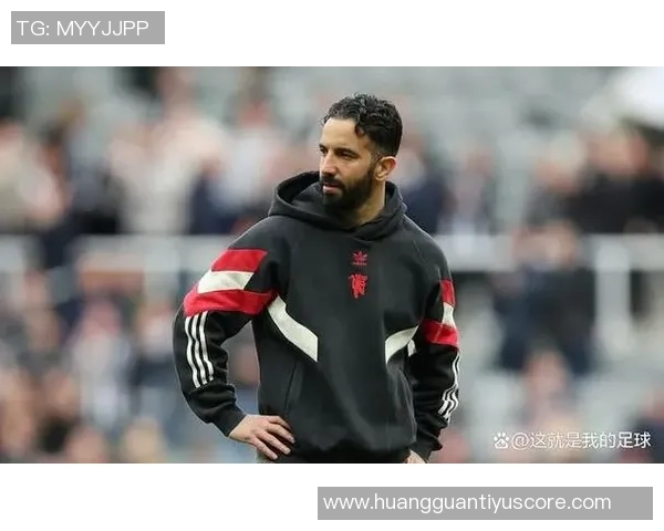 埃利奥特安德森荣膺诺丁汉森林九月最佳球员连续两月获此殊荣