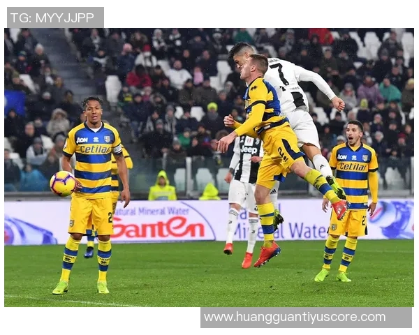 尤文图斯计划引进伯纳贝以增强中场实力帕尔马报价至少2500万欧元