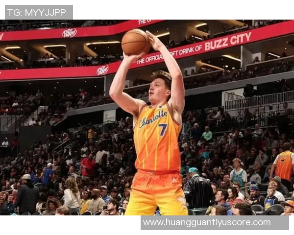 弗拉格砍下新高26分克尼佩尔接近三双表现出色贝利贡献10分7板3断