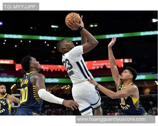 37岁KD在24小时内狂砍68分创造投篮40中24三分19中10的惊人表现