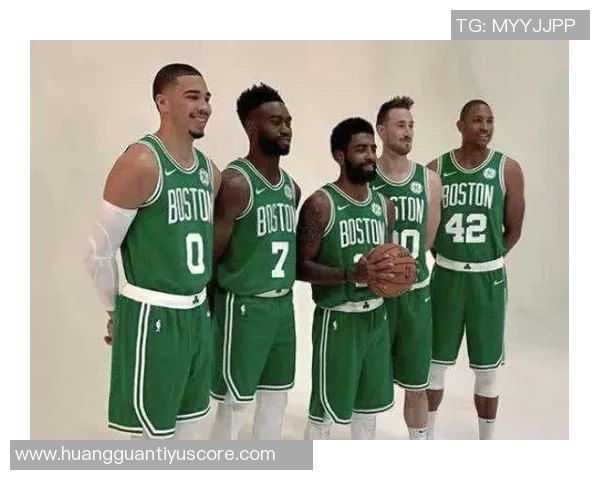 本赛季罚球数统计：魔术领跑湖人紧随其后活塞开拓者表现不俗