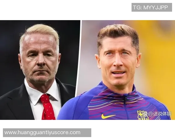 米兰计划明夏免签37岁莱万伊布力荐希望重现吉鲁成功案例