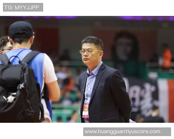 苏群解析NBA全明星改制背后的趋势与国际球员崛起的影响