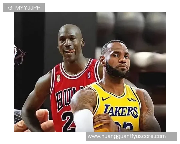 詹姆斯连续得分上双纪录终结揭示其独特篮球哲学的深刻内涵