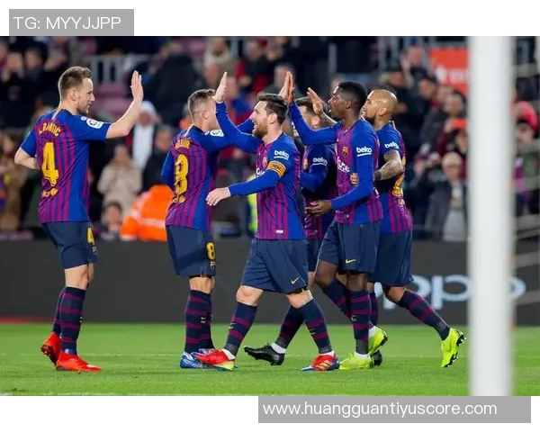 马塞洛直言国王联赛判罚不公巴萨主场总是如此让人失望