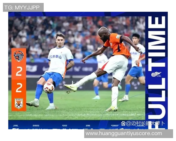 中超保级战火再燃海牛困境加剧四队争夺悬念升级