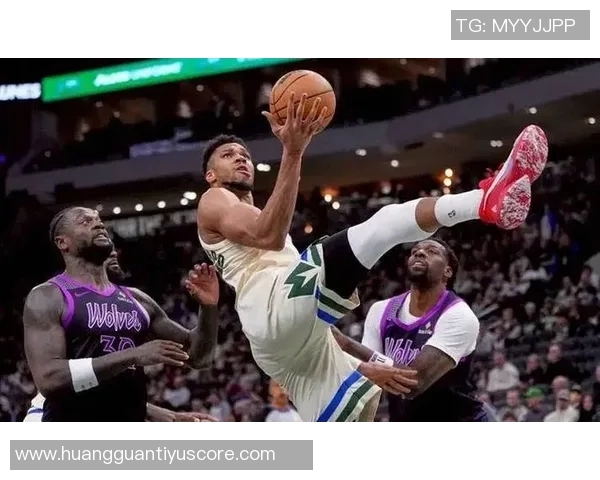 字母哥回应球迷嘘声表示不信任时我不会选择站在他们一边