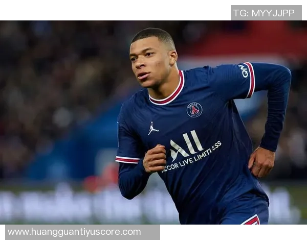 巴黎向姆巴佩索赔44亿包括转会损失和形象损害等多项费用