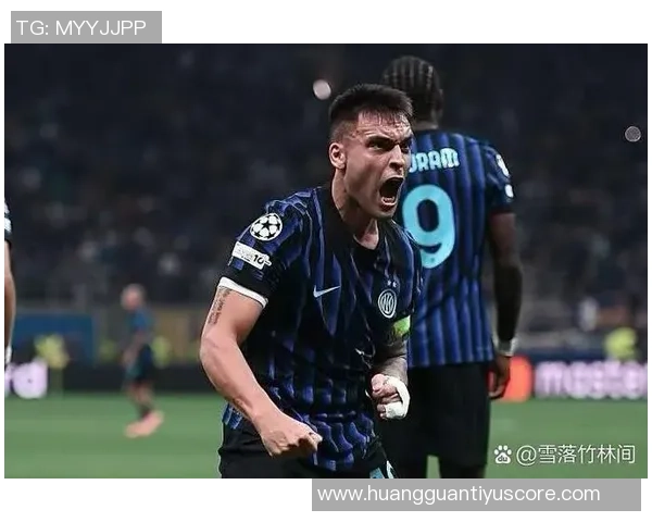 罗马在意甲联赛12轮后重回积分榜首上一次是13-14赛季