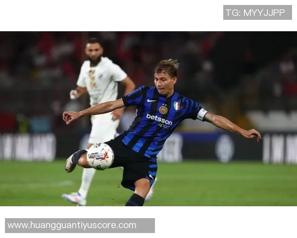 迪马尔科助攻领跑意甲巴雷拉紧随其后位列第四