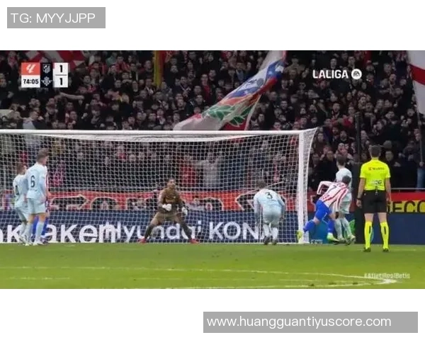 龙赛罗分析卢宁表现皇马缺乏姆巴佩进攻乏力难破门