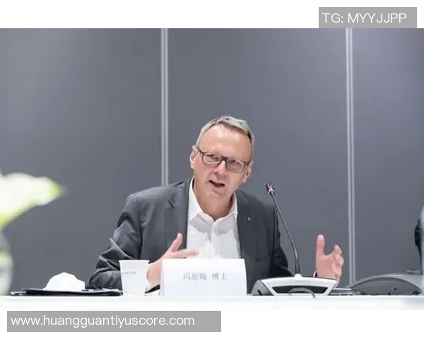 中方经纪人盛赞瀚森适应新环境能力超越所有中国球员