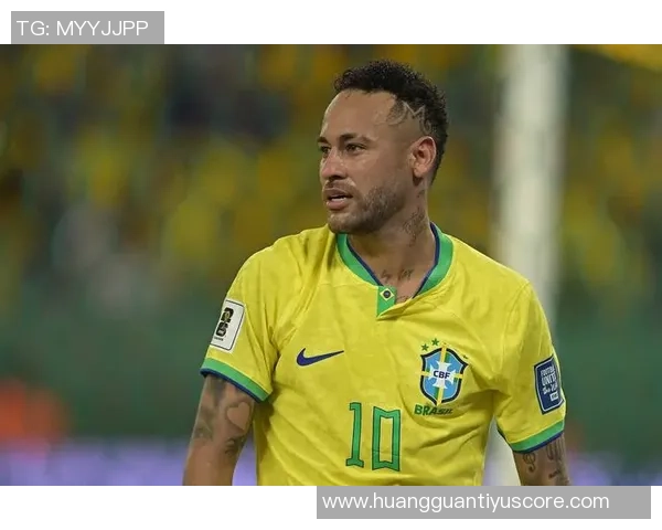 内马尔在桑托斯生涯打入150球庆祝仪式上获赠特别纪念品