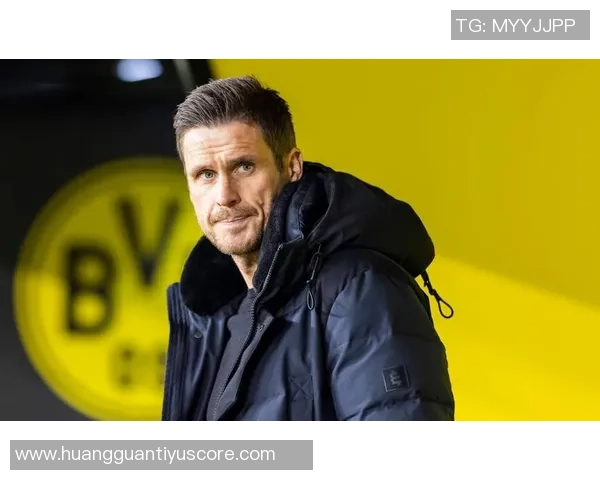 德媒报道汉堡若有具体报价多特将不阻止凯尔离职